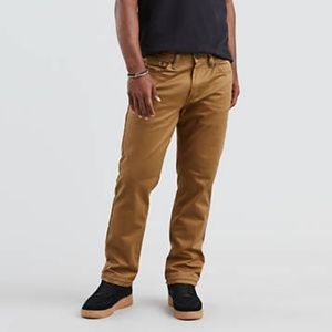 Levi's 541 Athletic Fit Stretch Pants 32x32 GUC